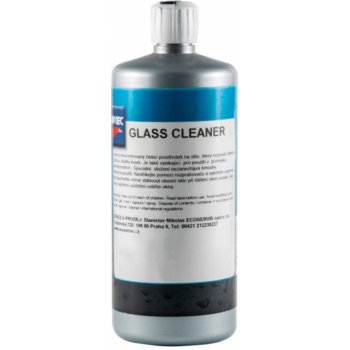 Cartec Glass Cleaner 1 l