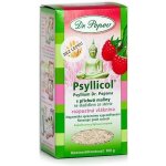 Biogena Psyllium s příchutí maliny 100 g – Hledejceny.cz