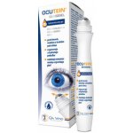 DaVinci Ocutein Sensigel hydratační oční gel 15 ml – Hledejceny.cz