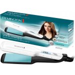 Remington S8550 Shine Therapy – Hledejceny.cz