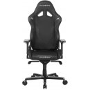 DXRacer GB001/N