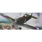 Směr Model Avia BH 11 13 2x19 4cm v krabici 31x13 5x3 :48 – Hledejceny.cz