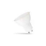 Wojnarowscy LED GU10 230V 6W SMD neutrální bílá 4000 – Hledejceny.cz
