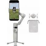 DJI Osmo Mobile 7 – Zboží Živě DJI Osmo Mobile 7 – Zboží Živě
