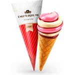 Imperium Maxi jahoda 150 ml – Zboží Mobilmania