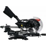 YATO YT-82173 – Zboží Mobilmania