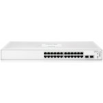 HP JL812A – Zboží Živě