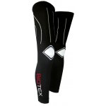 Biotex termo návleky na nohy – Hledejceny.cz