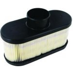 Kawasaki vzduchový filtr 11013-0752 – Zbozi.Blesk.cz