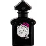 Guerlain La Petite Robe Noire toaletní voda dámská 30 ml – Hledejceny.cz