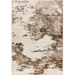 Podlahy Binder Nevada 340 taupe – Zboží Mobilmania