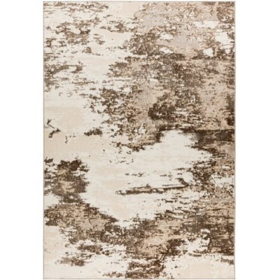 Podlahy Binder Nevada 340 taupe – Zboží Mobilmania