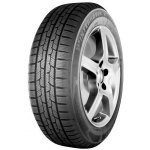 Firestone Winterhawk 2 EVO 175/65 R14 86T – Sleviste.cz