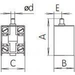 SEZ KS 10-01 – Hledejceny.cz