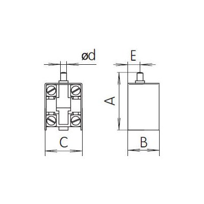 SEZ KS 10-01 – Hledejceny.cz