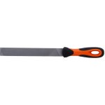 Bahco pilník Zámečnický plochý 1-100-10-2-2 – Sleviste.cz