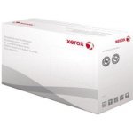 Xerox 013R00659 - originální – Zboží Mobilmania