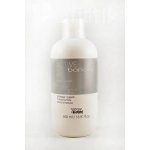 FreeLimix Active Bondex Step1 500 ml – Hledejceny.cz