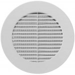 Ventishop KPMb 100 MAX plastová bílá – Zboží Mobilmania