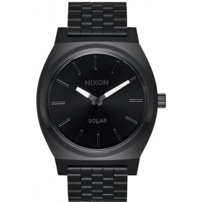 Nixon A1369756 – Hledejceny.cz