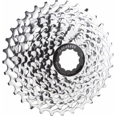 Sram MTB CS PG-1050 – Sleviste.cz