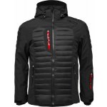 Trimm Slider černá – Zbozi.Blesk.cz