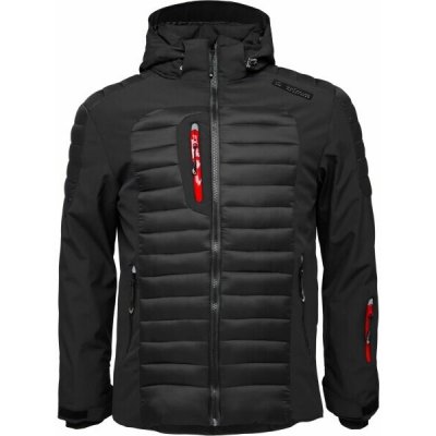 Trimm Slider černá – Zbozi.Blesk.cz