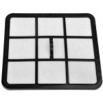 Hyundai VC518 – Sleviste.cz