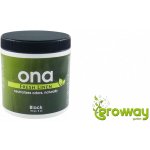 Ona Block pohlcovač zápachu 170 g – Zboží Mobilmania