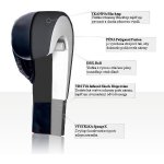 DBX Bushido B-2v7 – Sleviste.cz