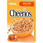 Nestlé Cereálie Cheerios 375 g – Zboží Dáma