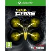 Hra na Xbox One DCL - The Game