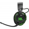 Sluchátka JBL Quantum 910X Wireless for Xbox