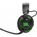 JBL Quantum 910X Wireless for Xbox – Hledejceny.cz