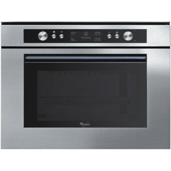 Whirlpool AMW 599 IXL