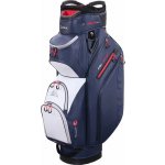 Big Max Dri Lite Style cart bag – Zboží Dáma