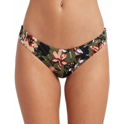 RVCA Roni Cheeky Forest