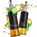 Kadax K4600 320 ml 2 ks – Zboží Dáma