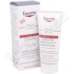 Eucerin Atopicontrol Acute Care Cream krém 100 ml – Hledejceny.cz