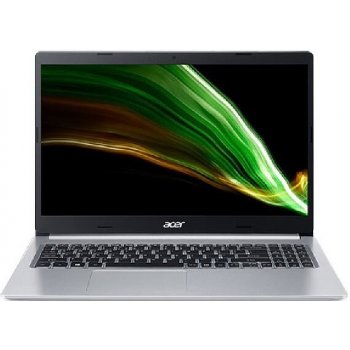 Acer Aspire 5 NX.A8AEC.004