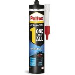 PATTEX One For All Universal 389g – Zbozi.Blesk.cz