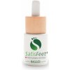 Péče o nohy SatisFeet NAGELÖL 15 ml