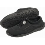 Rucanor 22412 černé – Zboží Dáma