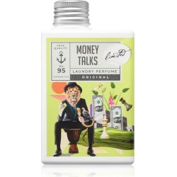 Soaphoria Prací parfém Money Talks 150 ml