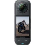 Insta360 X5 BMW Limited Edition – Zboží Živě