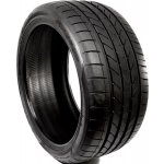 Atturo AZ850 255/50 R19 107Y – Hledejceny.cz