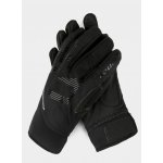 Ziener Ilko GTX INF 20/21 – Hledejceny.cz