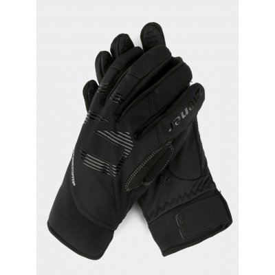 Ziener Ilko GTX INF 20/21 – Hledejceny.cz
