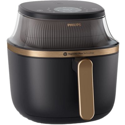 Philips NA 332/00 – Sleviste.cz