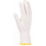 Cerva Auklet – Zboží Dáma